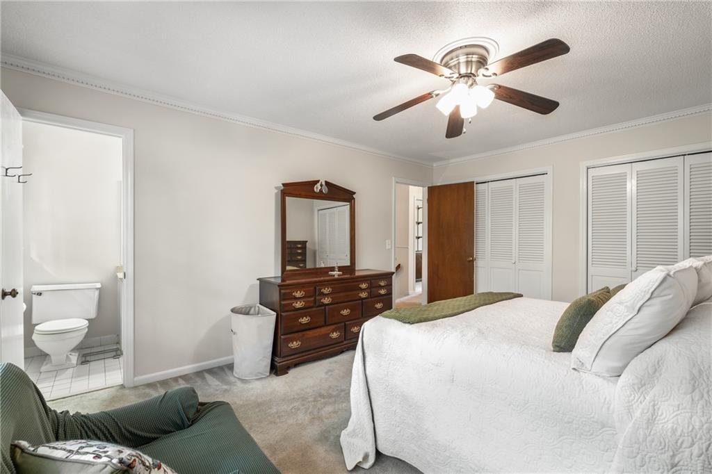 333 Emily Drive SW