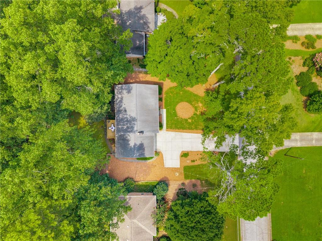 333 Emily Drive SW