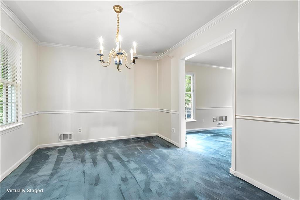 333 Emily Drive SW