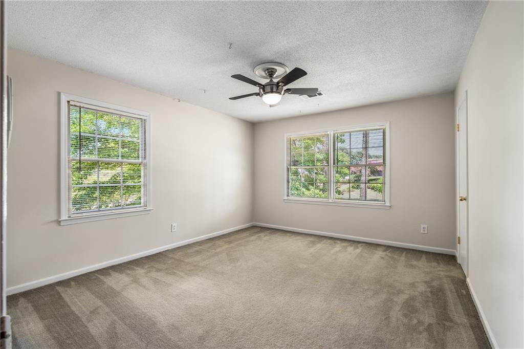 333 Emily Drive SW