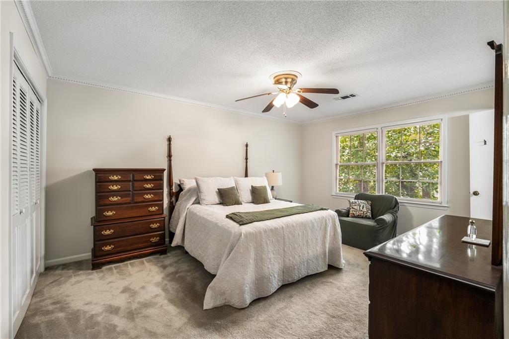 333 Emily Drive SW