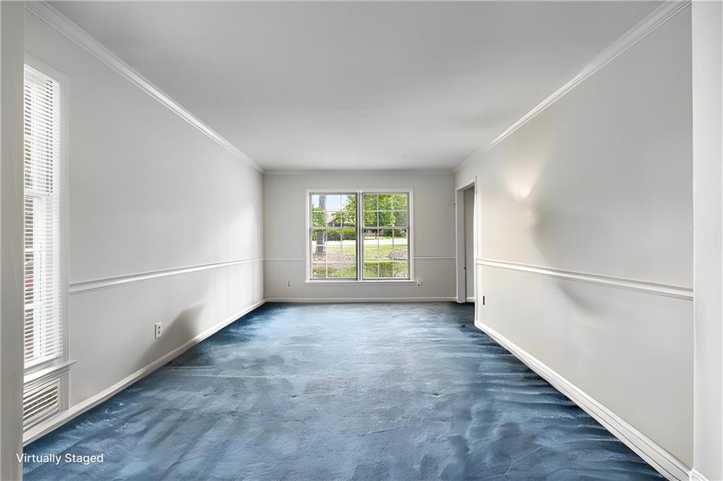 333 Emily Drive SW