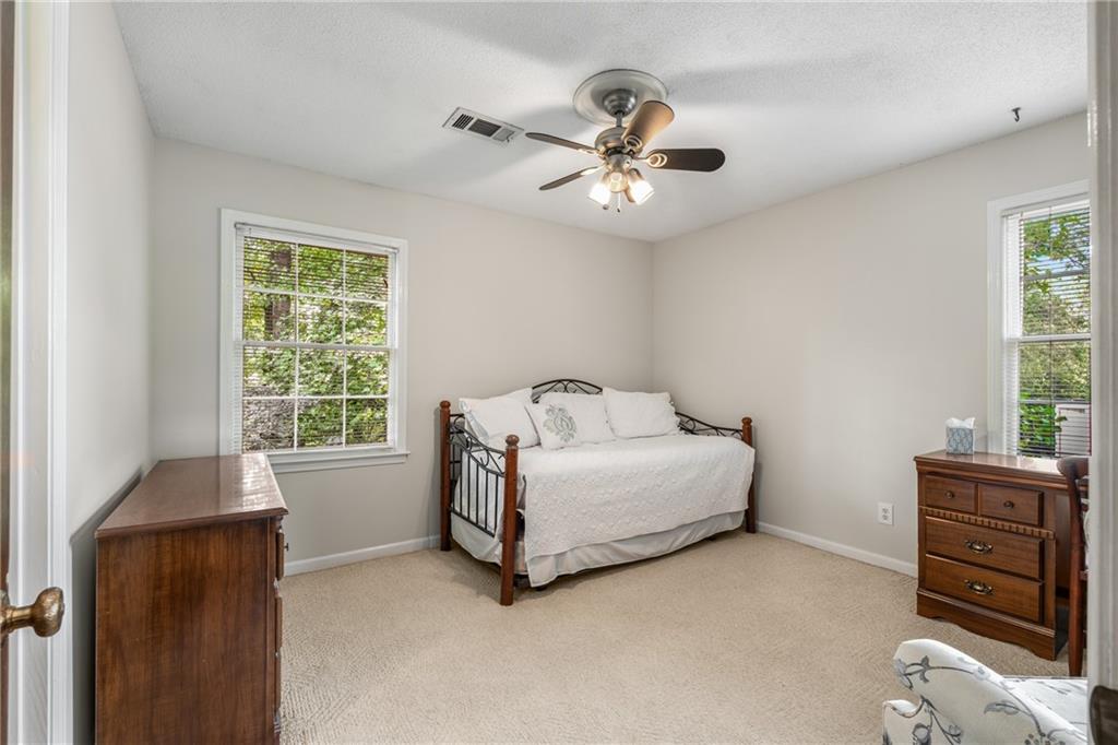 333 Emily Drive SW