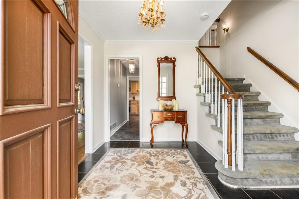 333 Emily Drive SW