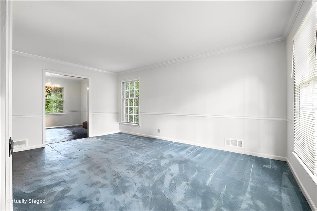 333 Emily Drive SW