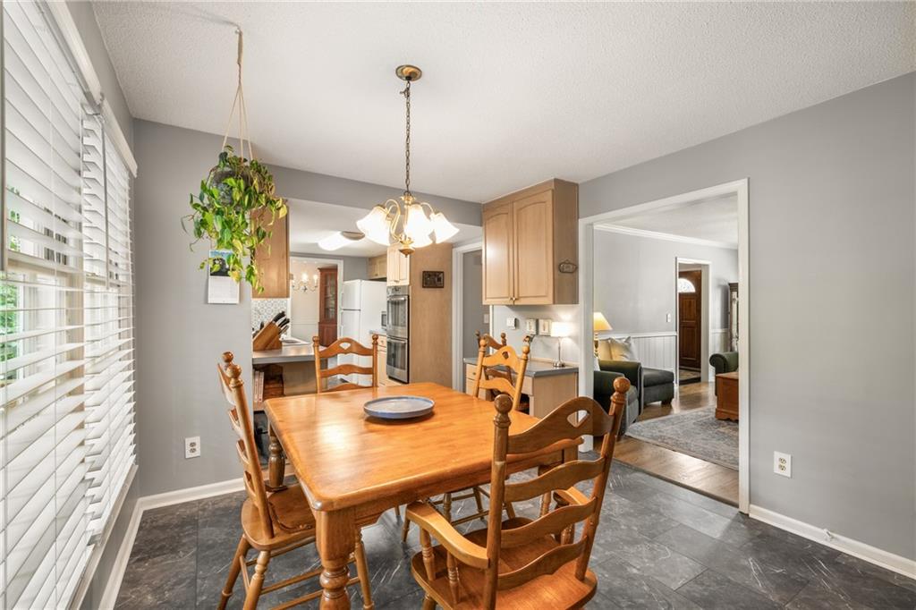 333 Emily Drive SW