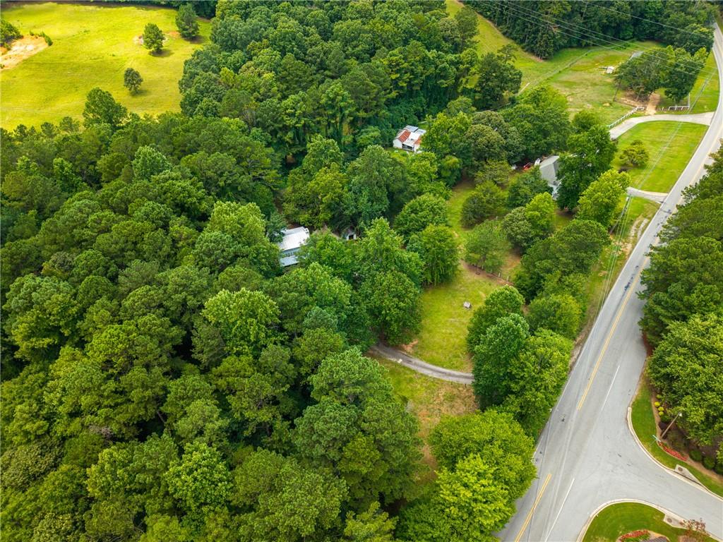 5270 Ozora Church Road