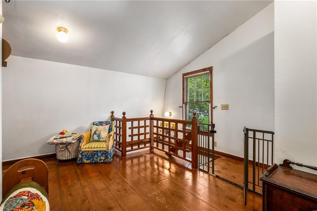 5270 Ozora Church Road