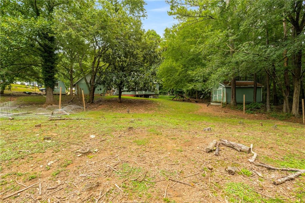 5270 Ozora Church Road