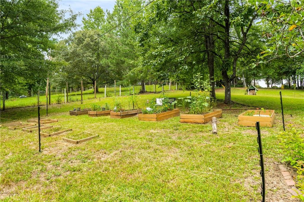5270 Ozora Church Road