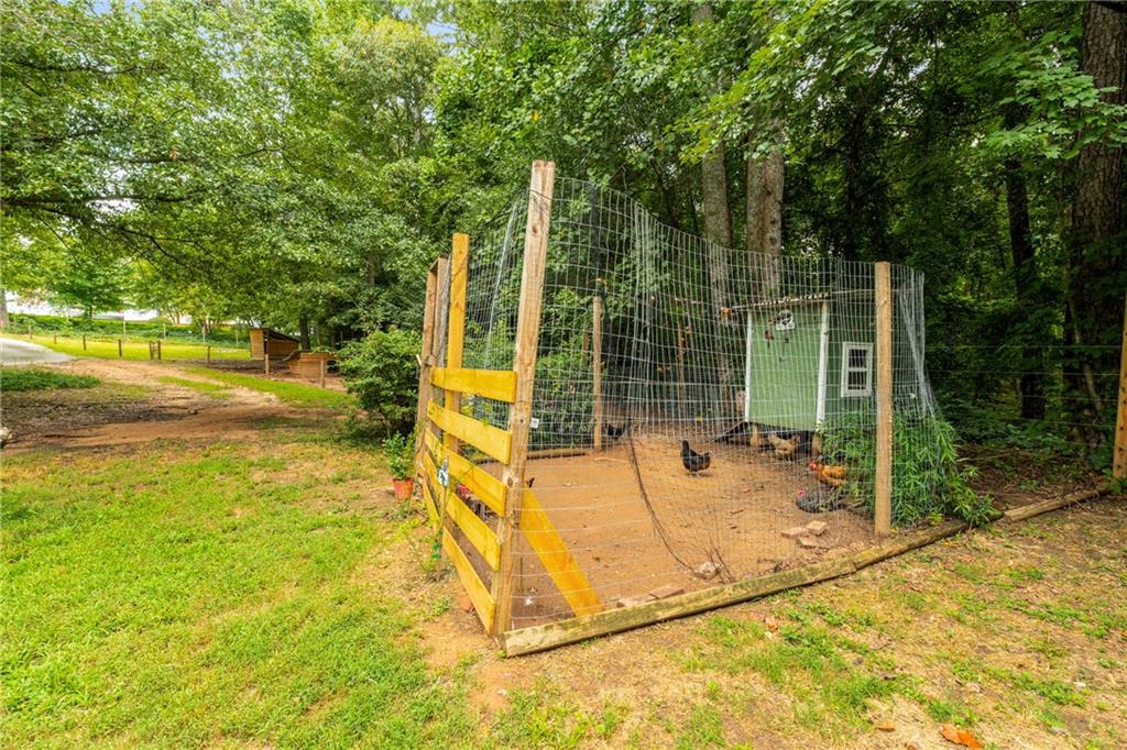 5270 Ozora Church Road