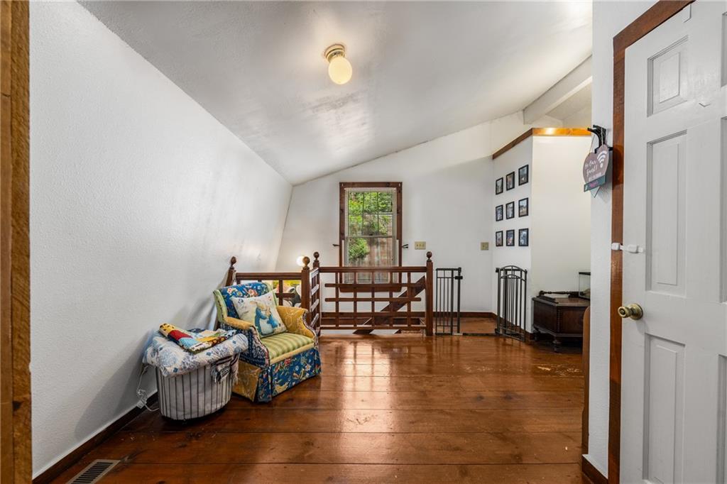5270 Ozora Church Road