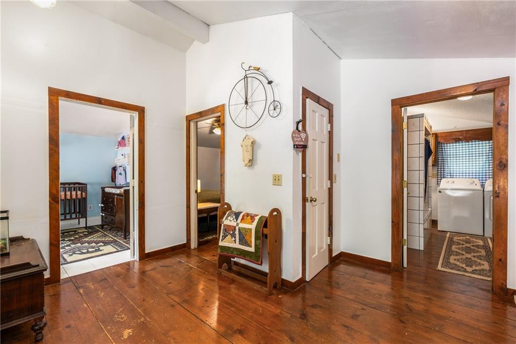 5270 Ozora Church Road