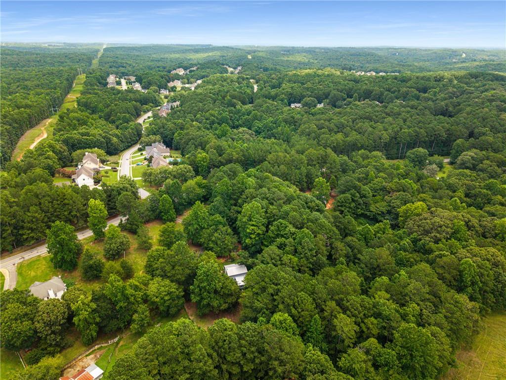 5270 Ozora Church Road