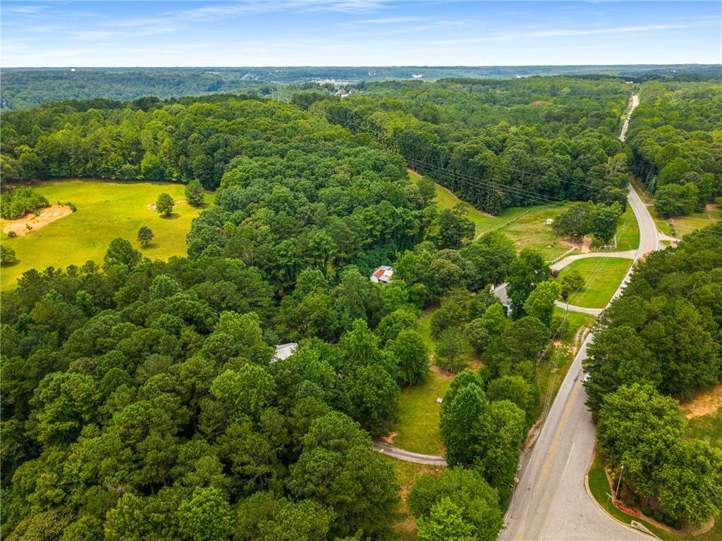5270 Ozora Church Road