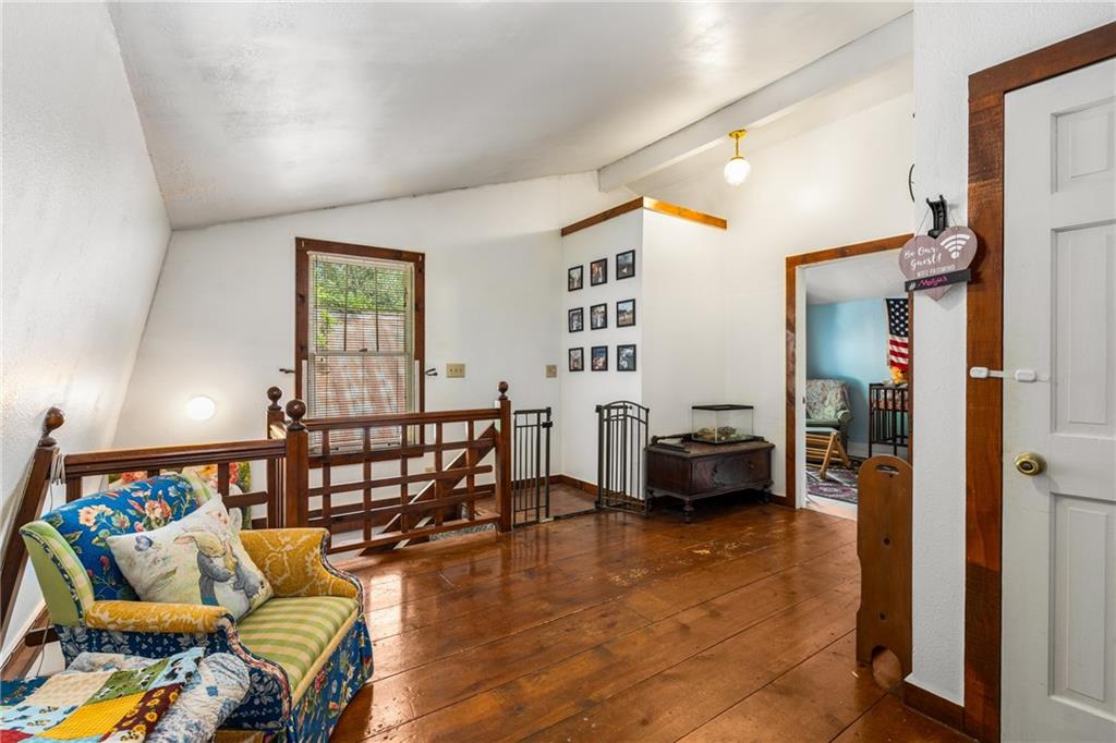 5270 Ozora Church Road