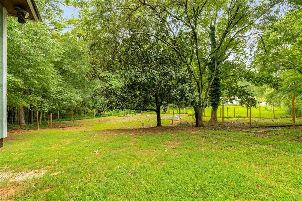 5270 Ozora Church Road