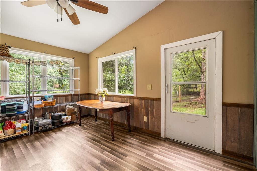 5270 Ozora Church Road