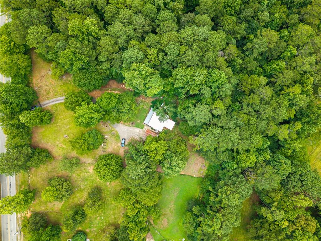 5270 Ozora Church Road