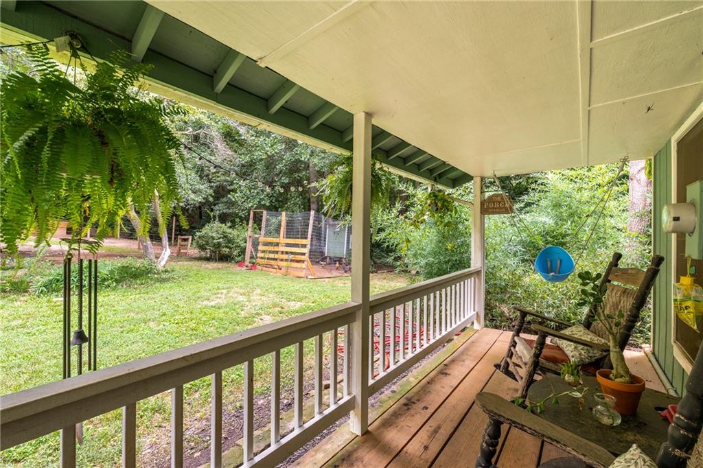 5270 Ozora Church Road