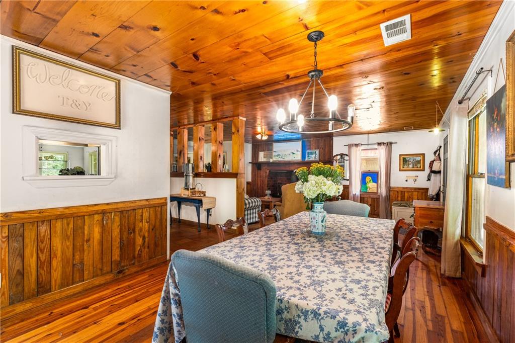 5270 Ozora Church Road