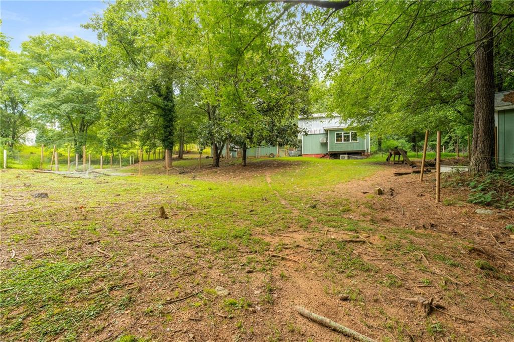 5270 Ozora Church Road