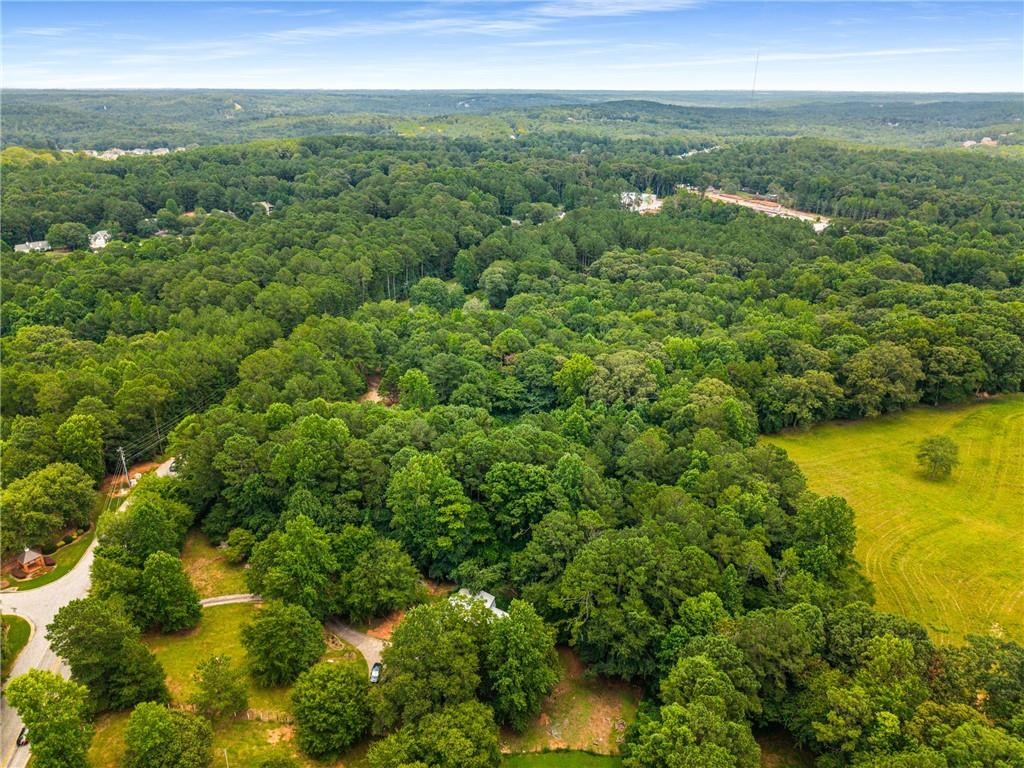5270 Ozora Church Road