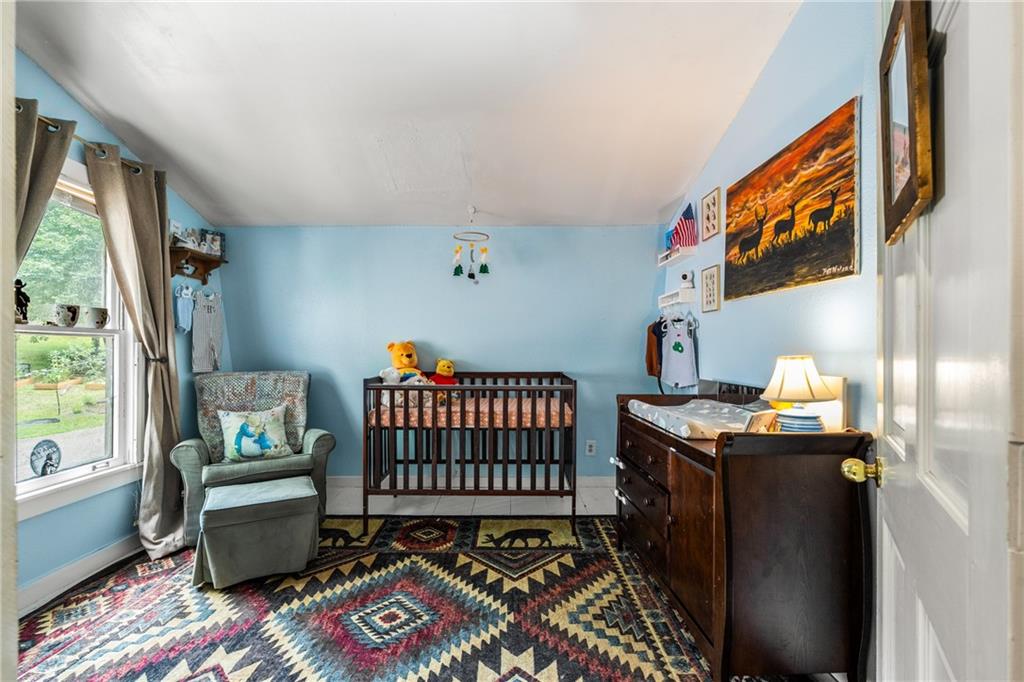 5270 Ozora Church Road