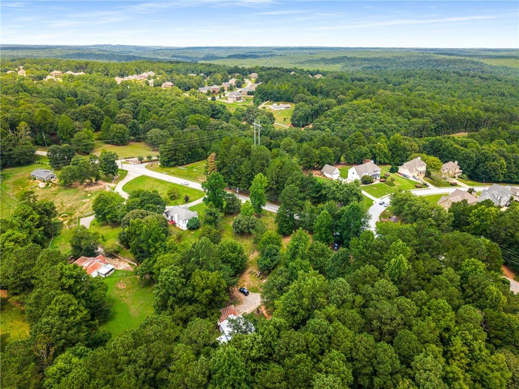 5270 Ozora Church Road