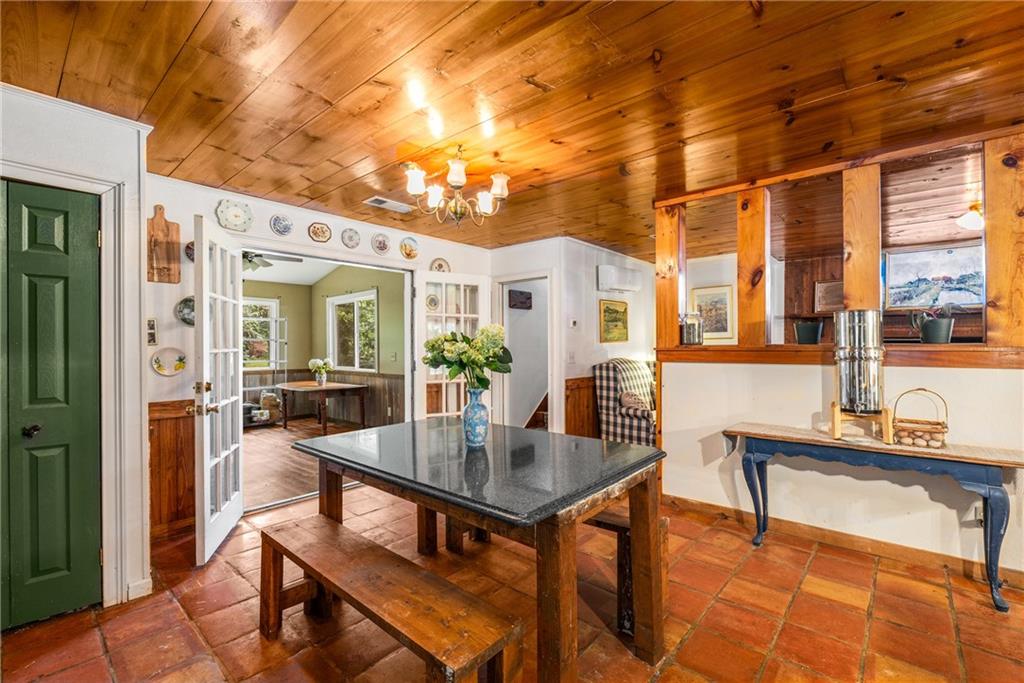 5270 Ozora Church Road