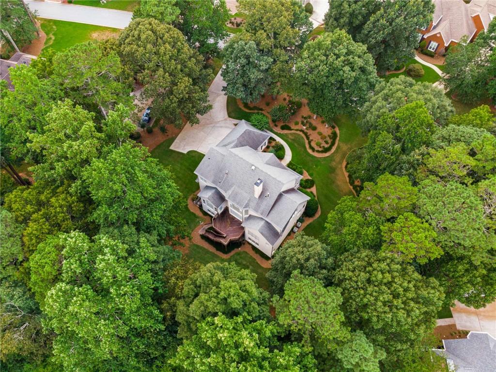 2290 Spencers Way