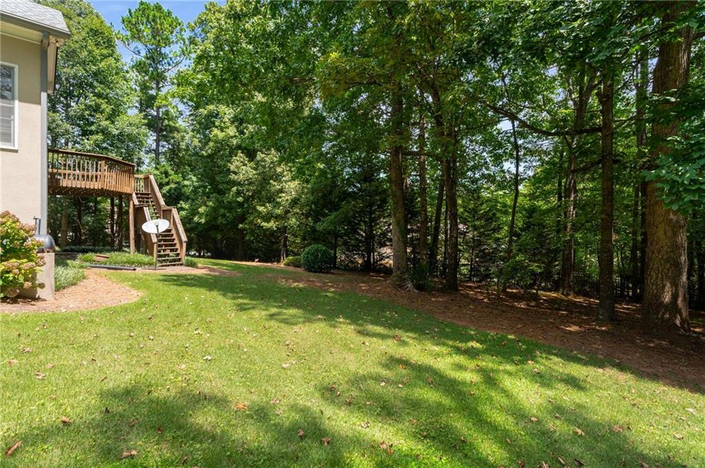 2290 Spencers Way