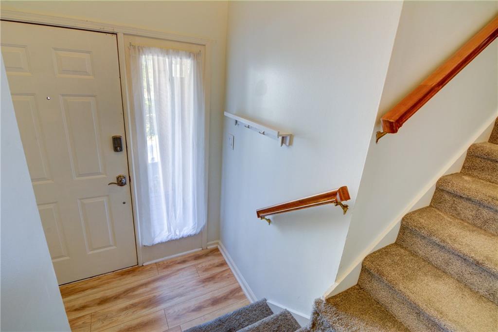 6538 Deerings Lane