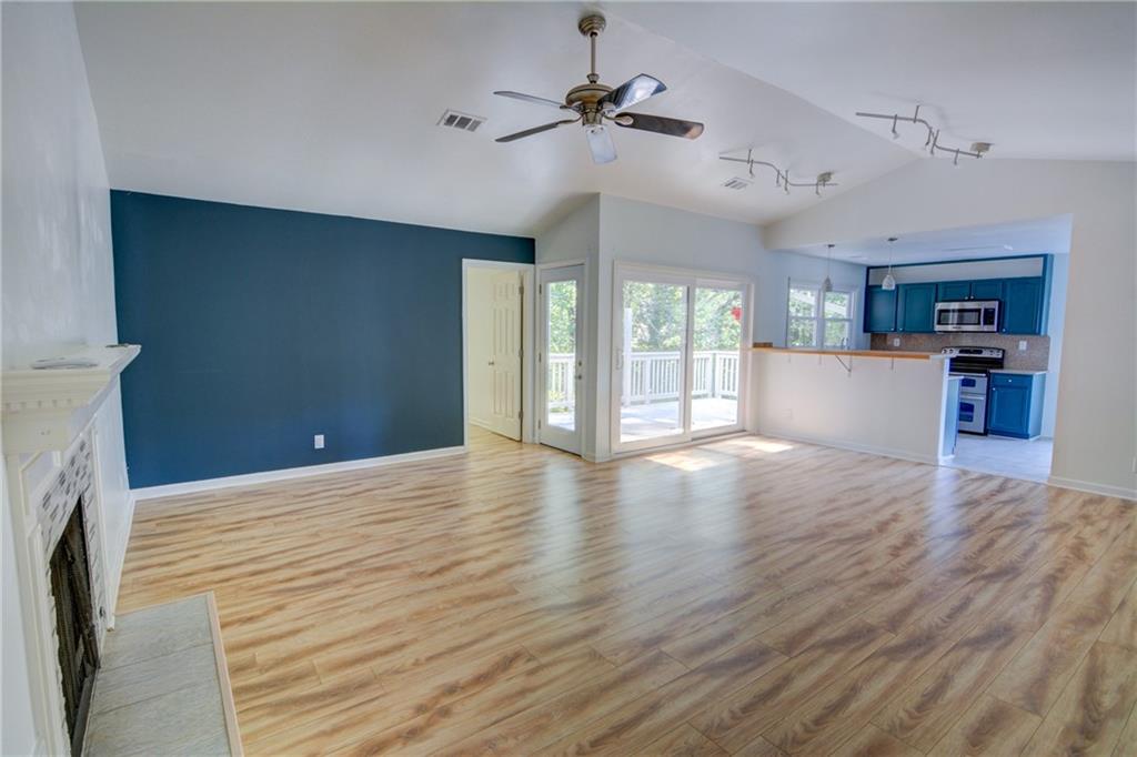 6538 Deerings Lane