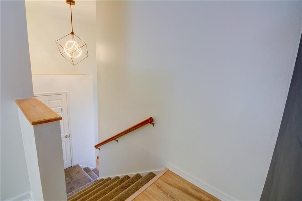 6538 Deerings Lane