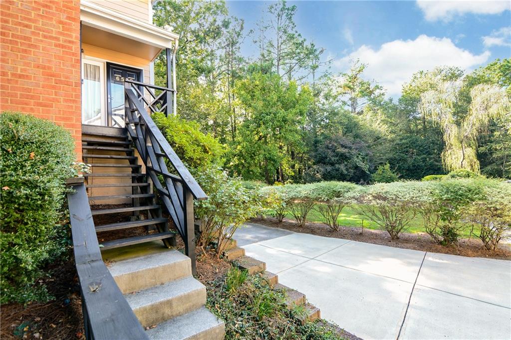 6538 Deerings Lane