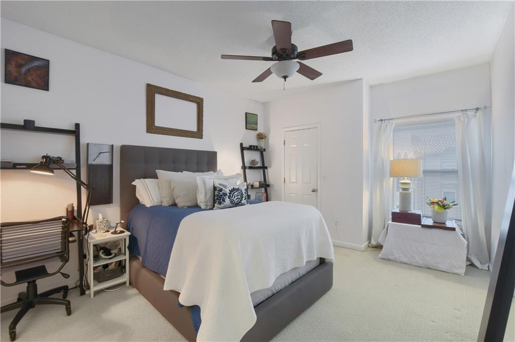 955 Juniper Street NE Unit 4324