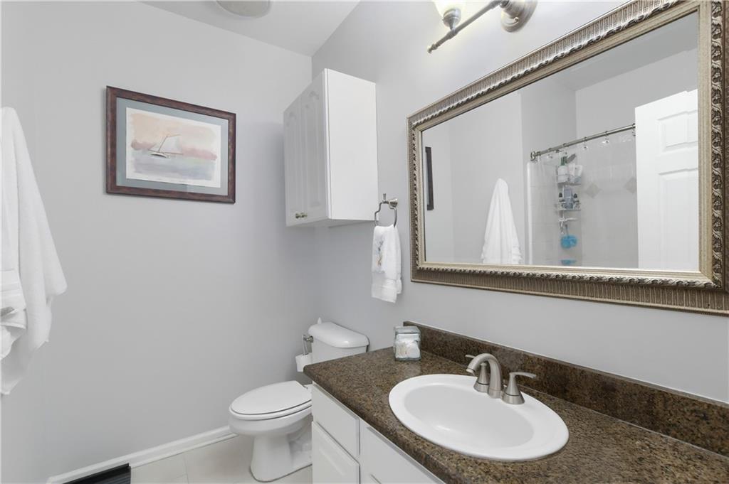 955 Juniper Street NE Unit 4324