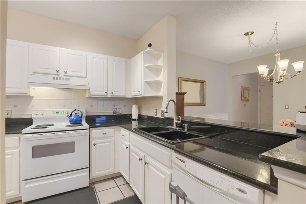 955 Juniper Street NE Unit 4324