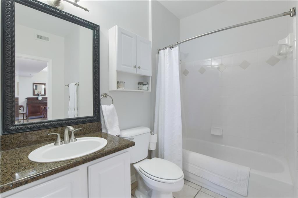 955 Juniper Street NE Unit 4324