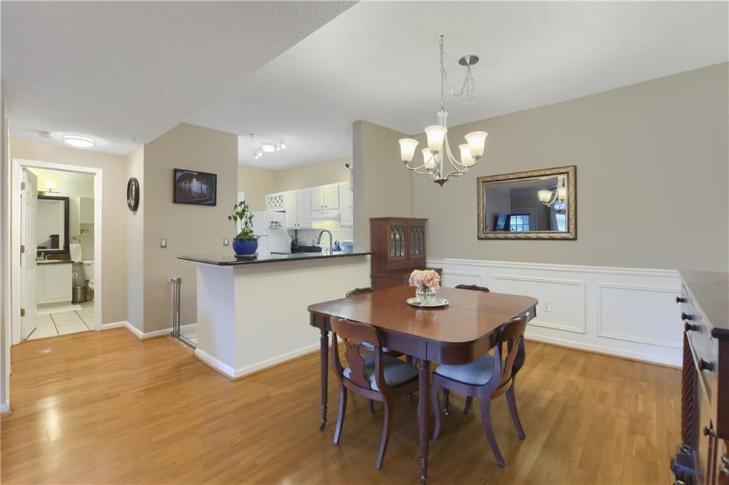 955 Juniper Street NE Unit 4324