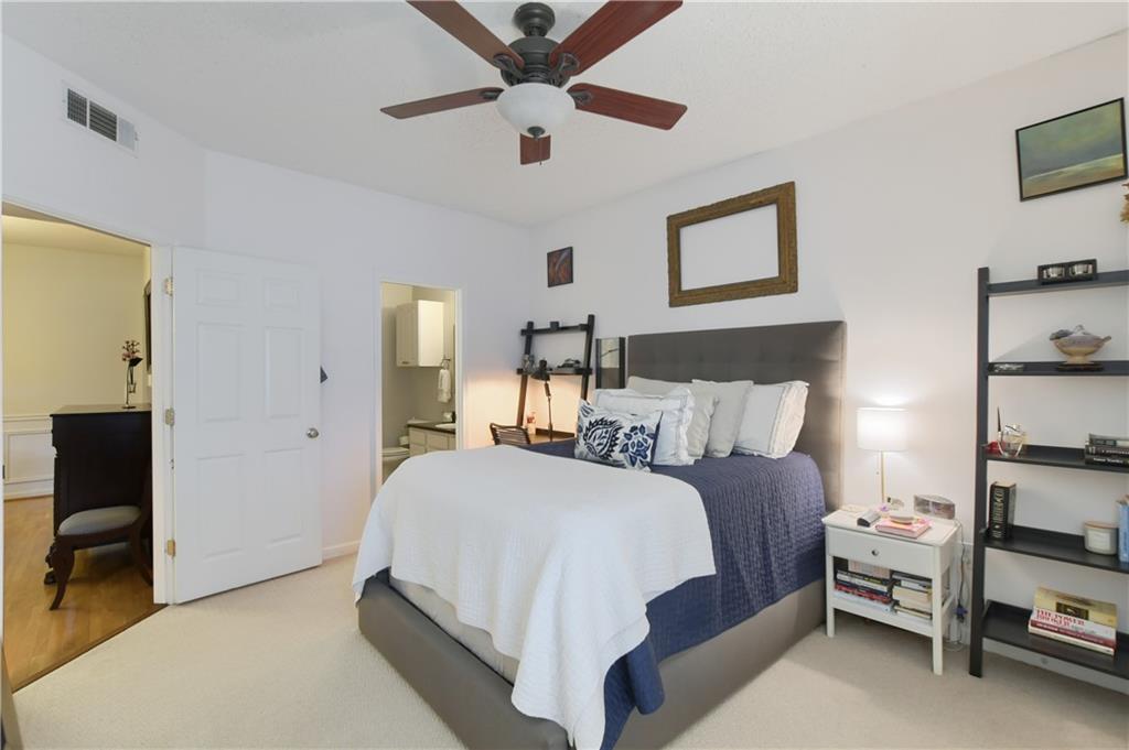 955 Juniper Street NE Unit 4324