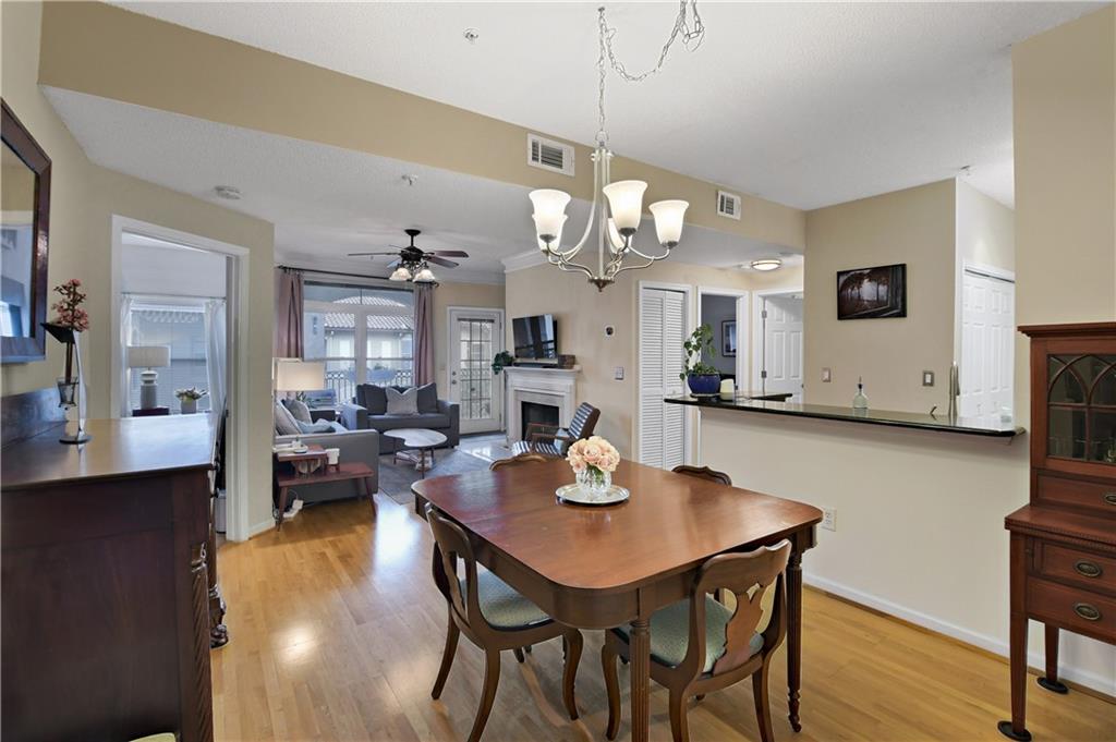 955 Juniper Street NE Unit 4324