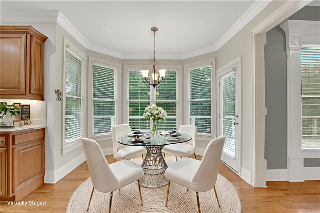 26 Trillium Lane