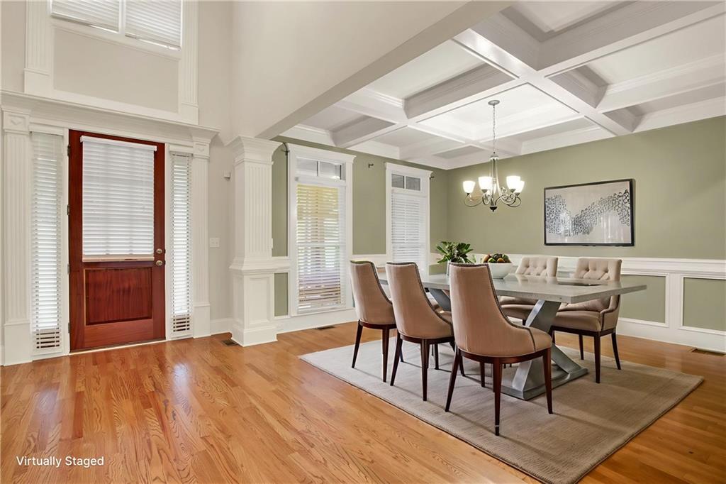 26 Trillium Lane
