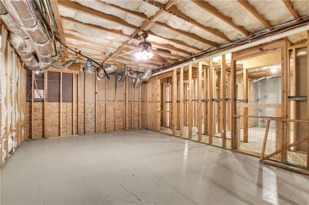 26 Trillium Lane