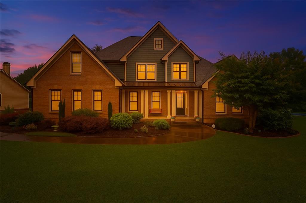 26 Trillium Lane