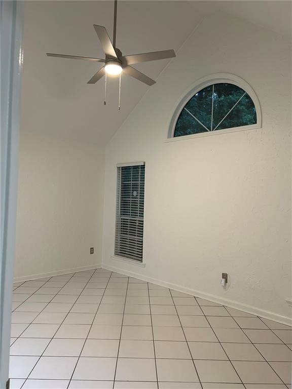 717 Shore Drive