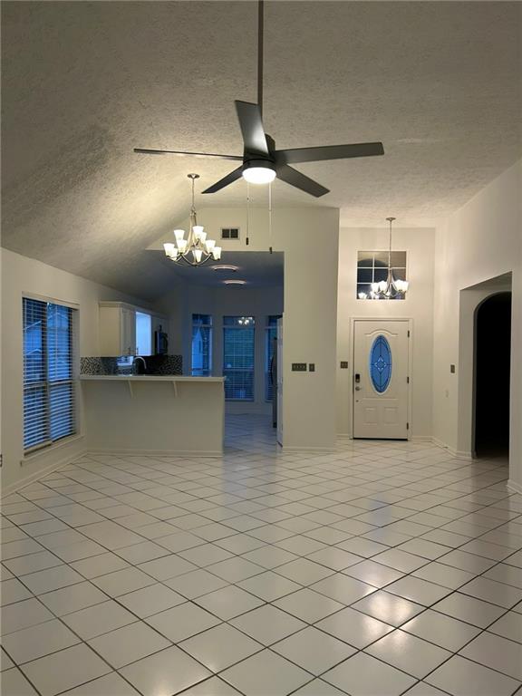 717 Shore Drive