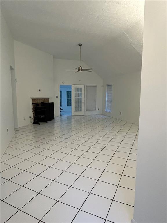 717 Shore Drive